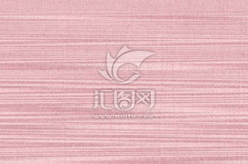 背景底紋橫線條（未分層）