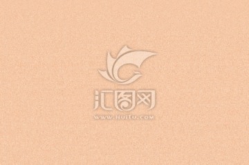 橙紅色磨砂背景底紋（未分層）