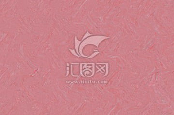 背景底紋線條（未分層）