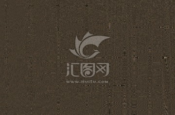 背景底紋線條（未分層）