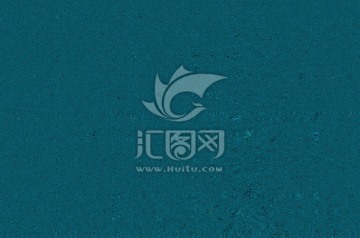 背景底紋線條（未分層）