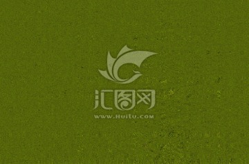 背景底紋線條（未分層）