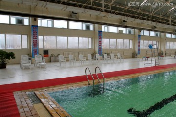 游泳 游泳館 水池 游泳池