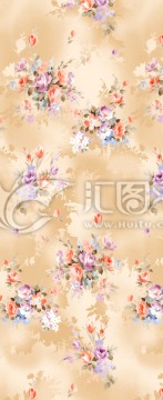 印花圖案