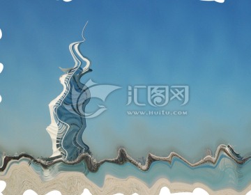 創(chuàng)意裝飾畫
