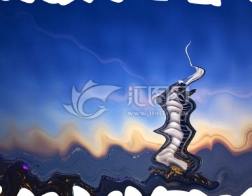 創(chuàng)意裝飾畫