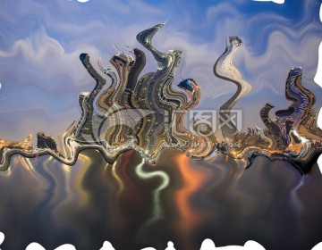 創(chuàng)意裝飾畫(huà)