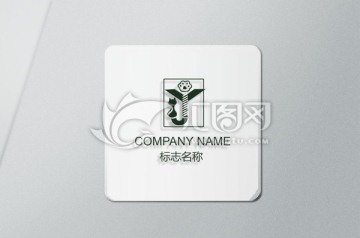 logo設計