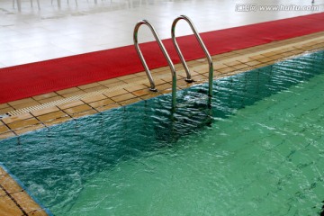 游泳 游泳館 水池 游泳池