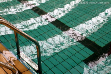游泳 游泳館 水池 游泳池