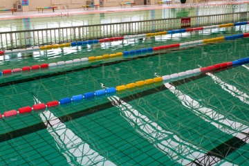 游泳 游泳館 水池 游泳池