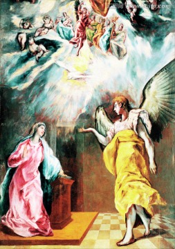 圣母天使古典人物油画 高清品质
