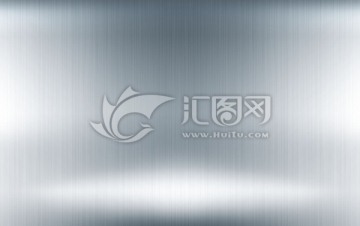 拉絲不銹鋼