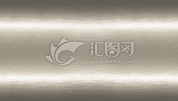 拉絲不銹鋼
