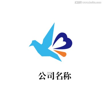 logo设计