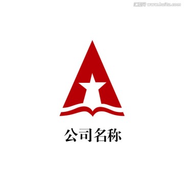 標(biāo)志標(biāo)識(shí)