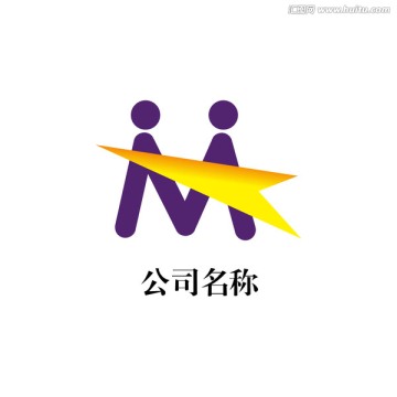 logo设计