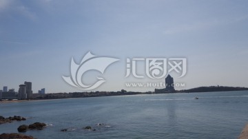 沿海