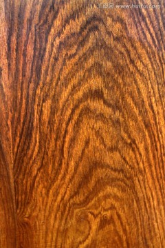 木纹 实木板材 木 纹理 年轮