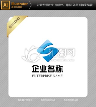 logo設(shè)計(jì)
