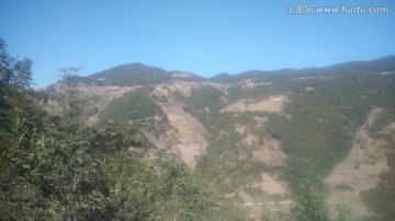 云南大理苍山