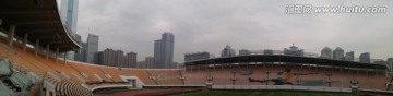 广州体育中心