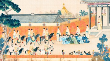 孫溫 紅樓夢 高清