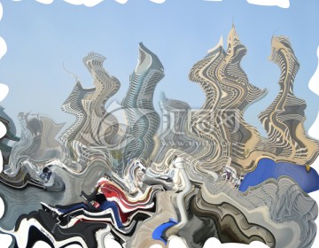 創(chuàng)意裝飾畫