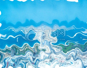 創(chuàng)意裝飾畫
