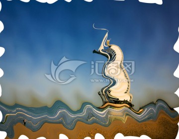 創(chuàng)意裝飾畫