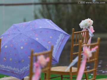 清明时节雨纷纷