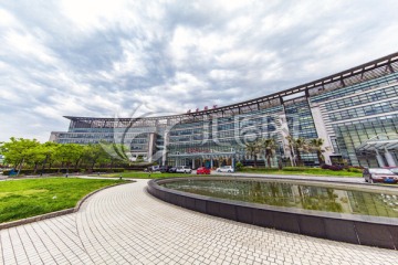 上海中醫(yī)藥大學(xué) 附屬曙光醫(yī)院