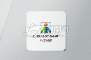 logo設(shè)計(jì)