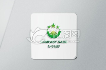 logo設(shè)計(jì)