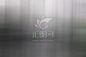 灰色背景底紋（未分層）