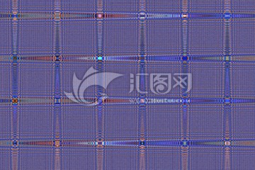 底紋花紋 無(wú)分層