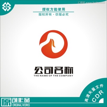 LOGO設(shè)計(jì)