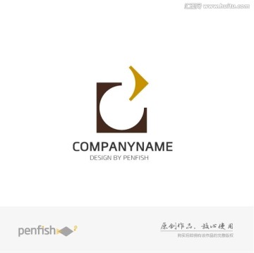 創(chuàng)意時(shí)尚l(wèi)ogo
