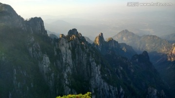 安徽黄山