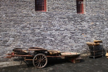 宗教建筑 寺院