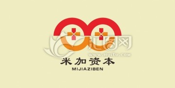 米加資本