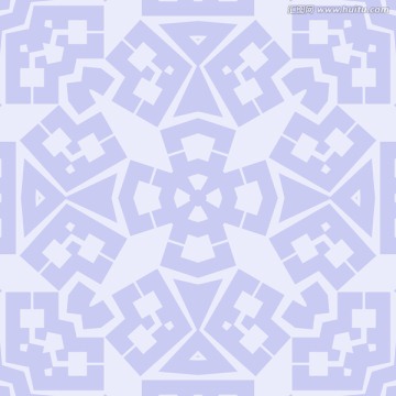 印花圖案 TIF無分層