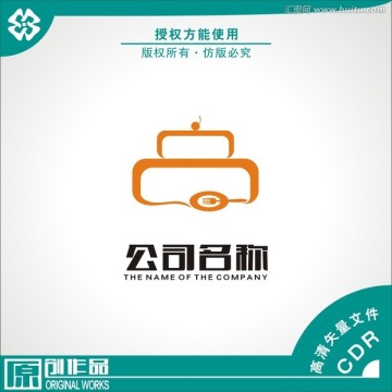 logo設(shè)計(jì)