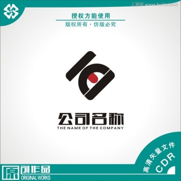 logo設(shè)計(jì)