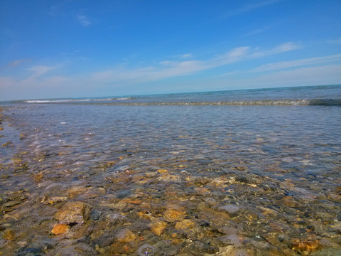 青海青海湖