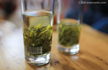 茶 绿茶