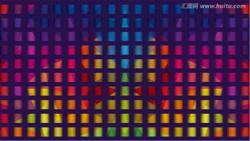 布紋 展板 紋理 矢量