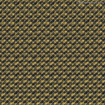 歐式金色紋理
