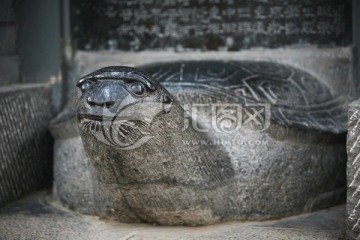 白马寺 古建筑 洛阳佛教寺庙