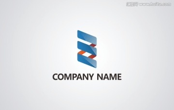 Z字母logo